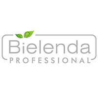 bielenda